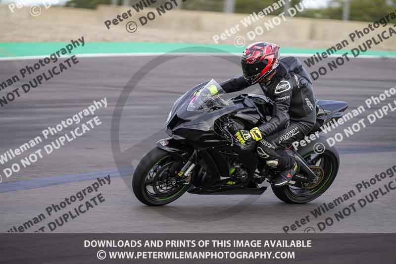 Laguna Seca;event digital images;motorbikes;no limits;peter wileman photography;trackday;trackday digital images